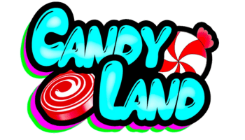 Candyland