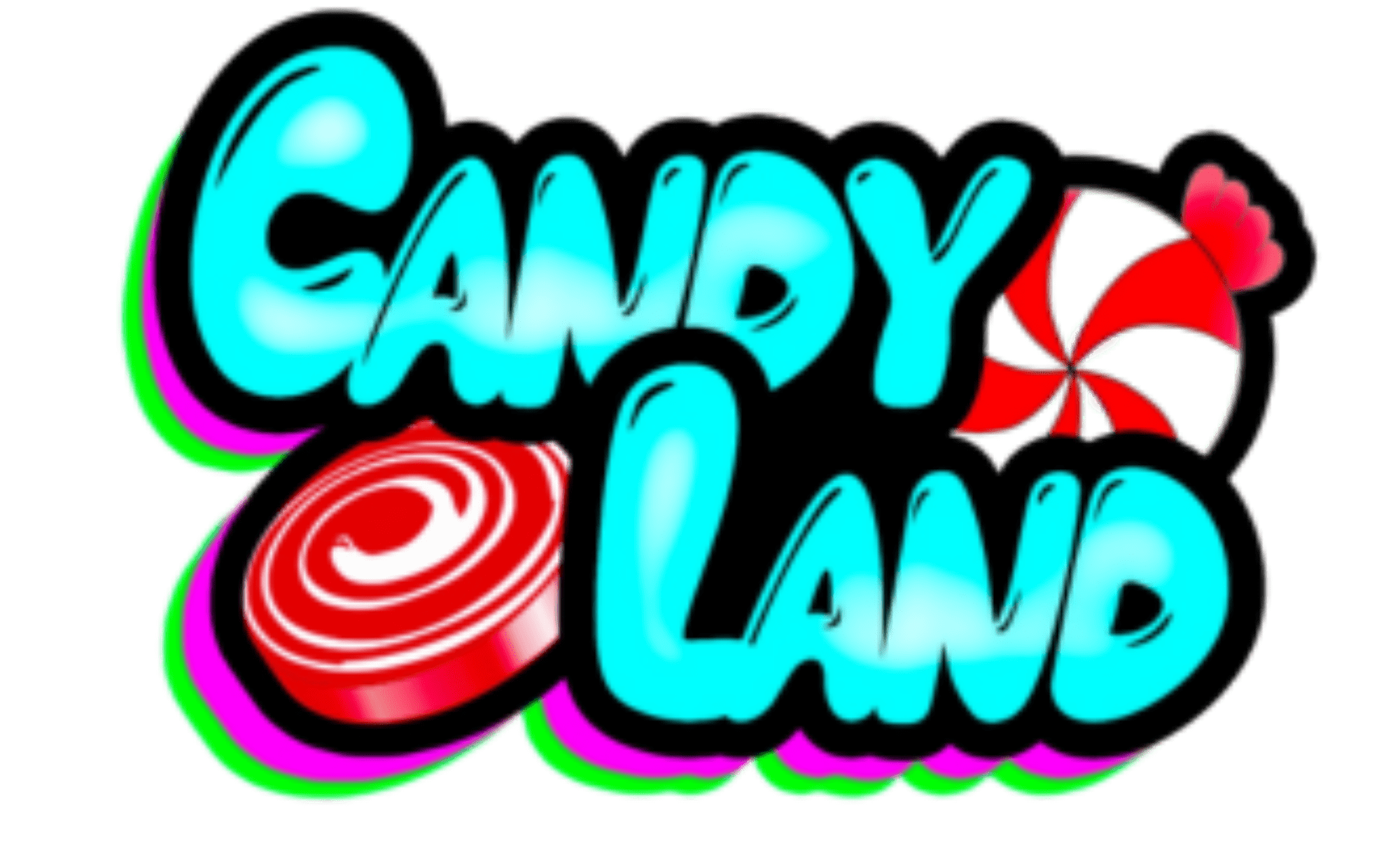 Candyland